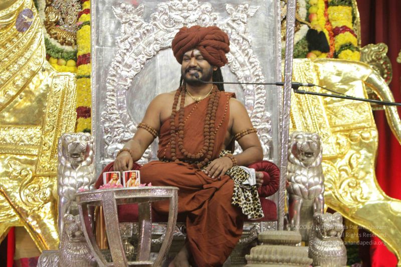 File:20171128 Photo 1237 1Dq-IbiGgIm-BzUrmOg Cz1~6Roio0mJ.JPG