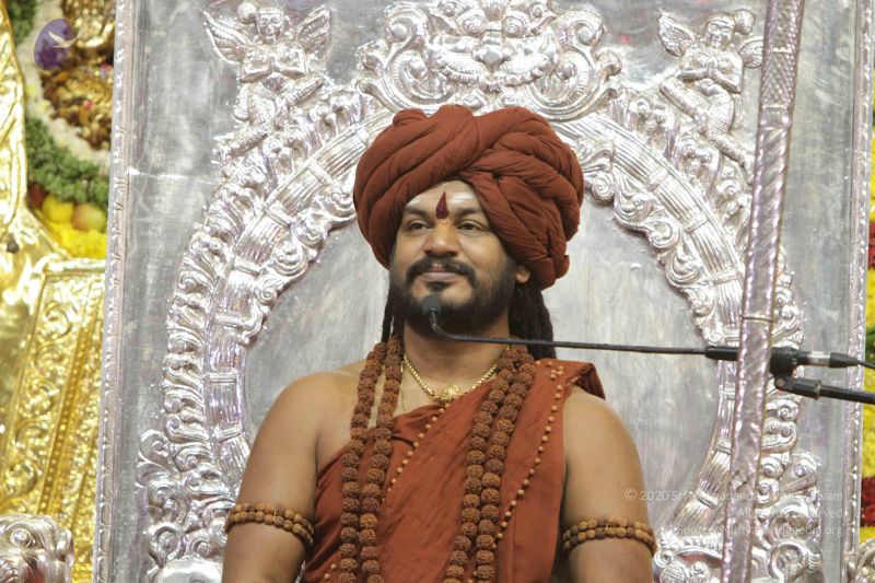 File:20171128 Photo 1240 1RbhcEMXo30iZQqc3mpXRpiJ-a7wFAp i.JPG