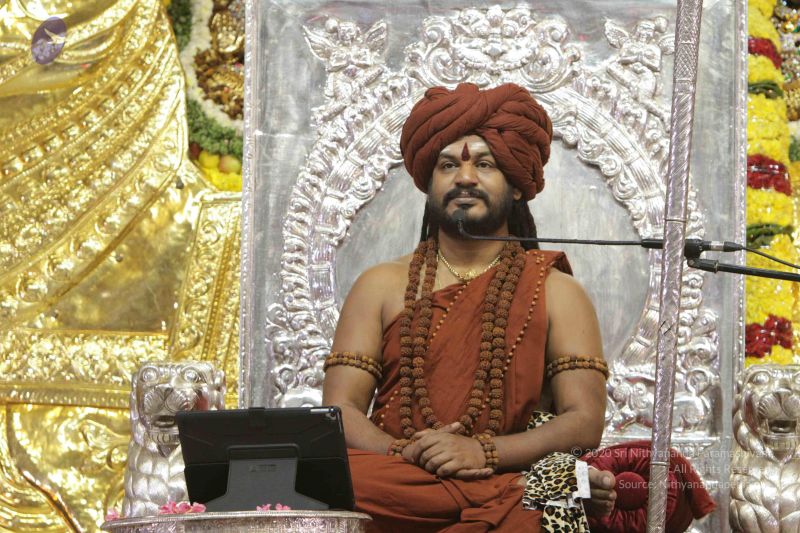 File:20171128 Photo 1241 1kEFTlBRpimbOCeNWyLZ7CZSlBeA8Vd8w.JPG