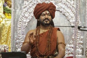 20171128 Photo 1242 1izGo8KX e5utsYZwbr7HHNF5c5Sgv1AH.JPG