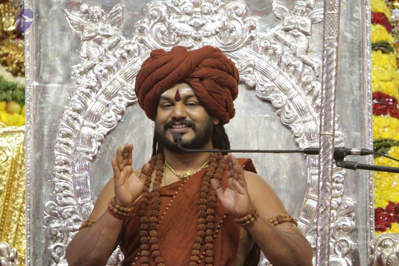 File:20171128 Photo 1243 10p4KZg42dToU2fBRSZDkeoihiF6In4lR.JPG