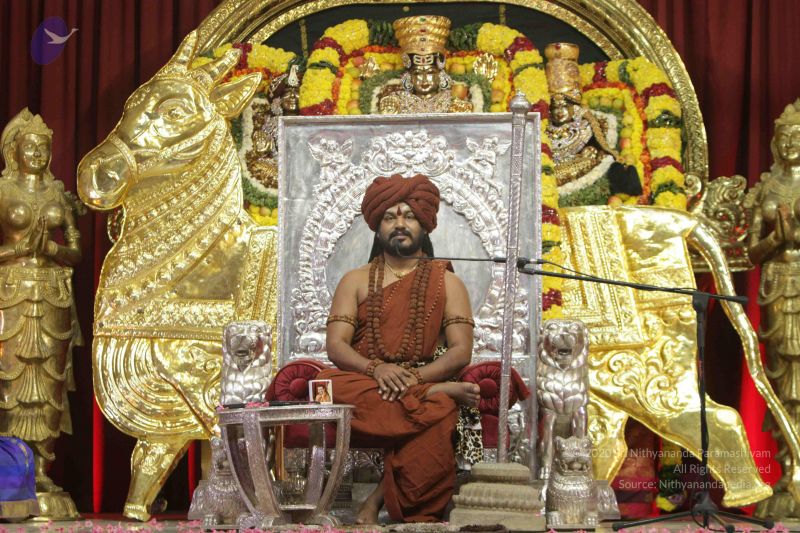 File:20171128 Photo 1249 1sa7JsUbNlND1Gj E5xEZWILiFZFtethU.JPG