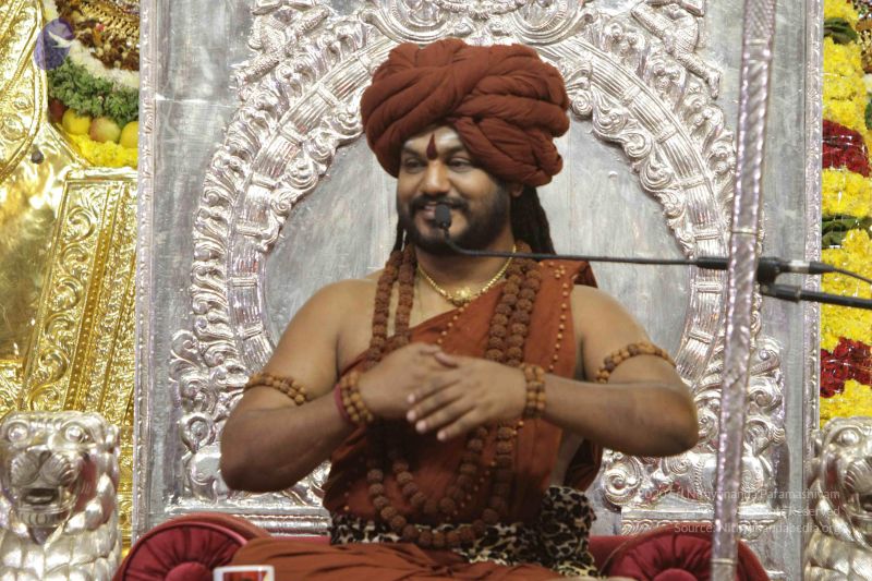 File:20171128 Photo 1250 1Uyxiec3hmDmV-LUEc22 sIoBboIIG6z3.JPG