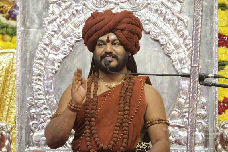 File:20171128 Photo 1254 1lazRwvO2qW-XpWeRVO4sJnhwZxwDScGQ.JPG