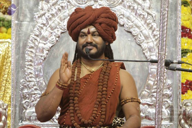 20171128 Photo 1255 1jXVghC26Dn4zFhRHO0Vxc5FbdfsI1RDc.JPG