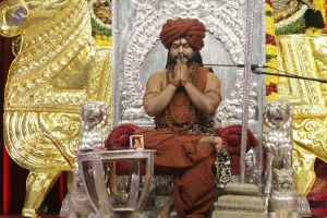 20171128 Photo 1257 1Gq6UxzbSnGE2CjZlPfqYuHpICx3QSLcN.JPG