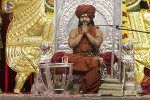 20171128 Photo 1259 1iuamdoVY0UDSaEkt81SpFgW65SscafDE.JPG