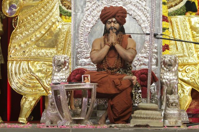 20171128 Photo 1259 1iuamdoVY0UDSaEkt81SpFgW65SscafDE.JPG