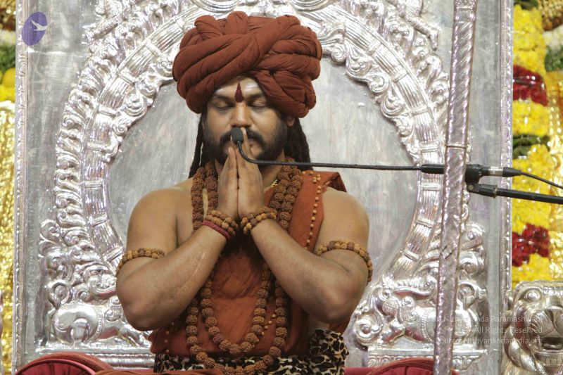 File:20171128 Photo 1260 1Fp18g8- so4kW4UdGqpSz9IgZc8O1ucw.JPG