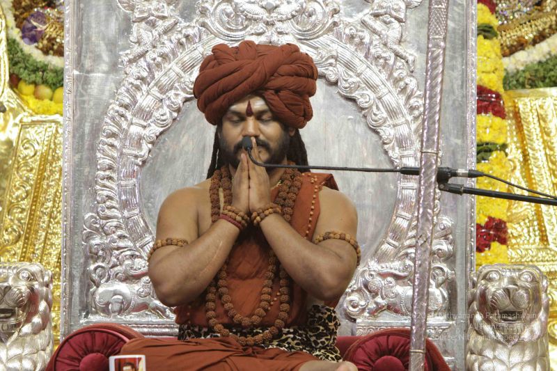 File:20171128 Photo 1262 1B4e3C4Kgsh1WAsDCTXBzfa8JzhRTozSv.JPG