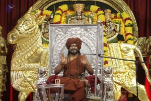 20171128 Photo 1264 16mZNaFDEenAHQzIHpth6Lb8NgaWQpO23.JPG