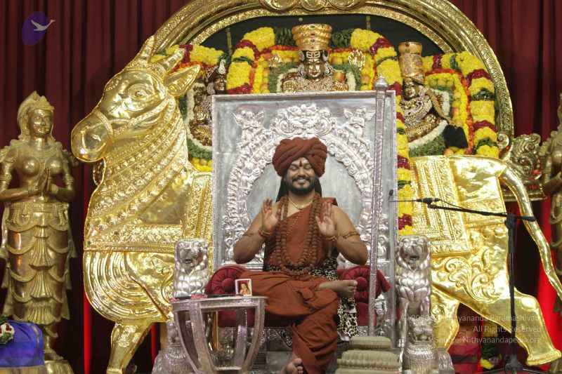 File:20171128 Photo 1266 1Kes-1FmXsToyk mZLpii-7pu39lv9Cy1.JPG