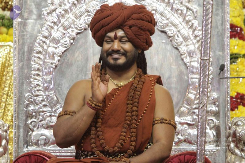 File:20171128 Photo 1270 1yBqG3InpgBkH8ISBptJ7cEp2qKNl vfG.JPG