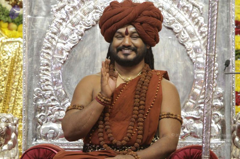 File:20171128 Photo 1271 1YKJbY8aH3X8amRP-2ZNApmgl4RyPDufo.JPG