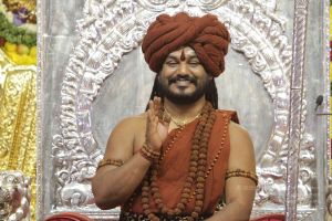 20171128 Photo 1272 1MpOTNB5SqkbqjfIzVFnCMbACfowFI8U5.JPG