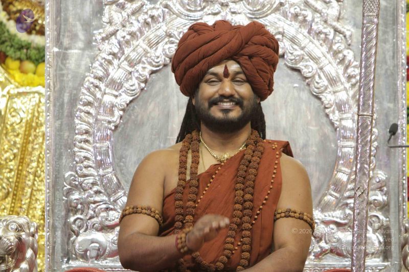 File:20171128 Photo 1273 1TXyiEYXkhvl70-3rPpdoI4It78Um7cMo.JPG