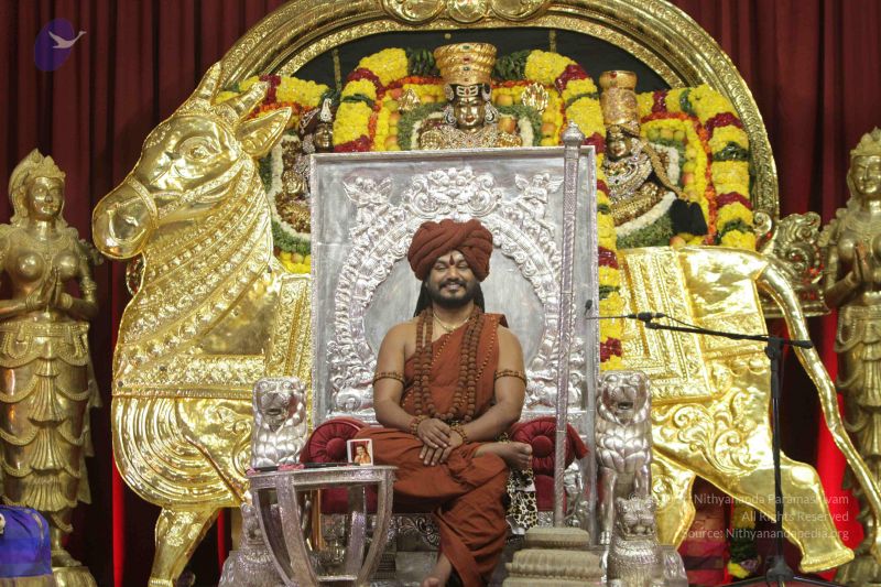 File:20171128 Photo 1274 1FLKUzBWyE0Mgk53XJPC1EceIyDGhci-z.JPG