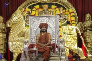 20171128 Photo 1275 1lvqZyS2TfNLXx-Mxd-VRxj9QhrAu4mDN.JPG