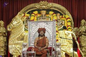 20171128 Photo 1277 1qMlq0NMLrbYaJKiSsma3eFvbnaRAs1ud.JPG