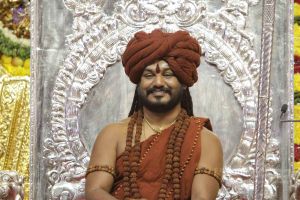 20171128 Photo 1280 1v5xhQ1F3kIatBCf9xAT42IzPX2oQt-Zj.JPG