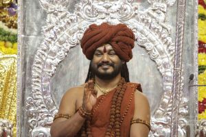 20171128 Photo 1281 1kxHHSDtjbL6OZTUr86 9zfkgti IUMr9.JPG