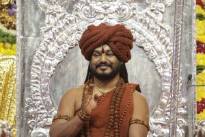 20171128 Photo 1282 17B uB1aBeCu ayqdsVLskXD -Nj4bcPP.JPG