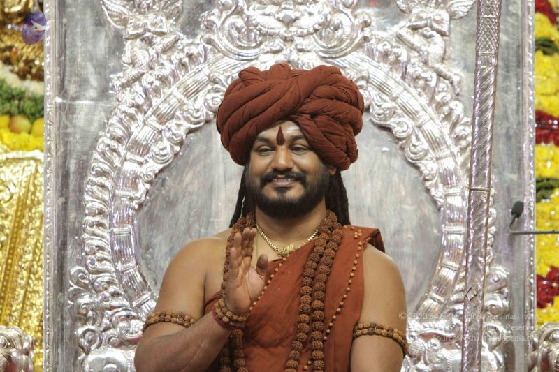 File:20171128 Photo 1282 17B uB1aBeCu ayqdsVLskXD -Nj4bcPP.JPG