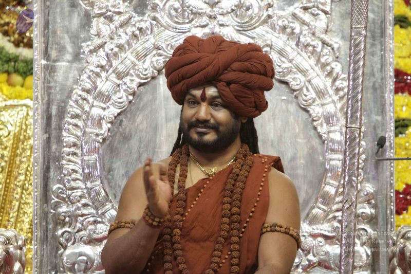 File:20171128 Photo 1283 1MSYV8t38ckKjDMuke2alwdufdQKc3DXw.JPG