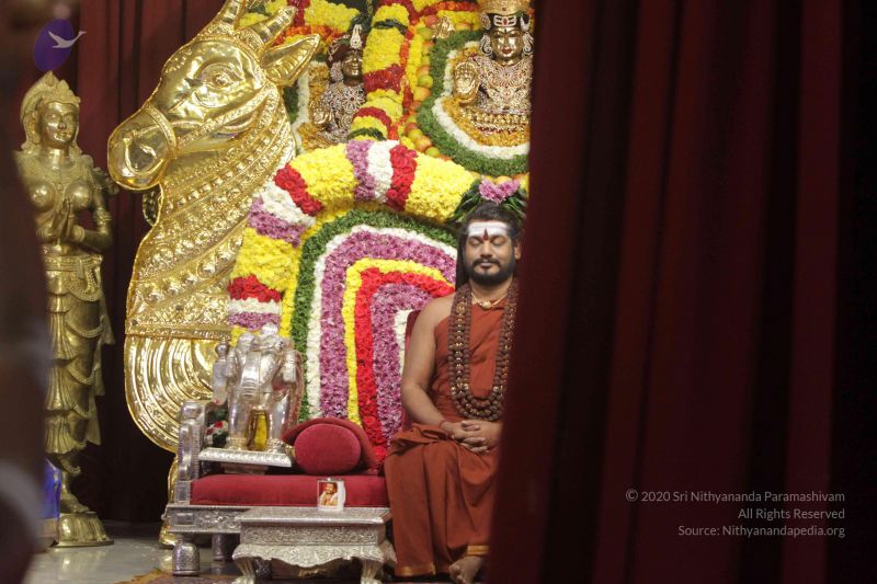 File:20171128 Photo 1285 1 7HD7Pg1 ngPz HwLcc4Qv3O-xlL4q6l.JPG