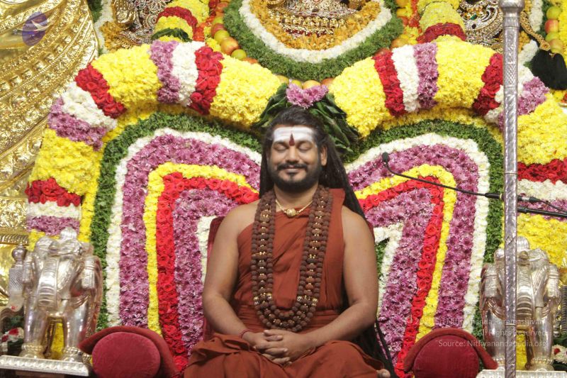 File:20171128 Photo 1287 1PMrL1r AHzxK176w0IakTbkCb2MFWEqf.JPG