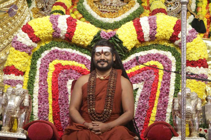 File:20171128 Photo 1288 15cvYtFSEpCJcOiFI2ZP2H2b3k-Mb8Xf7.JPG