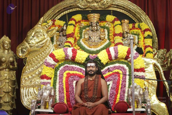 20171128 Photo 1291 1L8eN9IjkQwU8DFsZlkU1pwpGuKfCpy9V.JPG