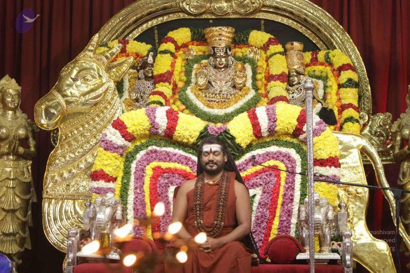 File:20171128 Photo 1293 1J6BaXs4IWzBrP vf1AM9mYDEWTLbIPW8.JPG