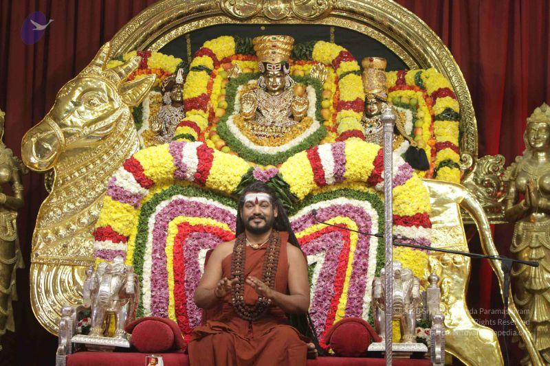 File:20171128 Photo 1295 1R9N7faP 1WoR6rZoVyqc2kFwvMJxXfbN.JPG