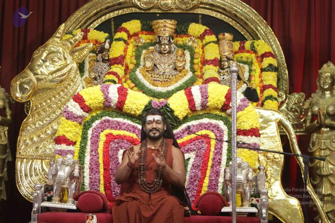 20171128 Photo 1296 17FJMF2aSudUUfH4L952Vk3EFCpzpT8Mh.JPG