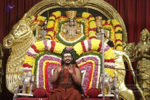 20171128 Photo 1299 1BHk3ML-D4GEfAiQlrWuPY81orSC-IPLA.JPG