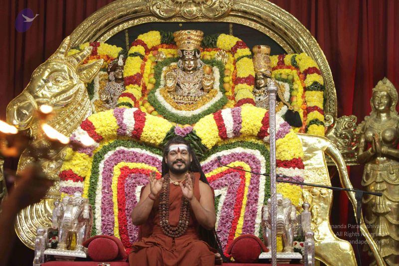 File:20171128 Photo 1300 1P-BFJnJ7sQD2VEkGzMo06Mn yr5exIgp.JPG