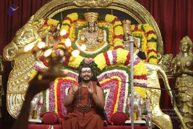 20171128 Photo 1301 1YVSgj5946CrCYBRSMLcw9AKpfFR3hWWA.JPG