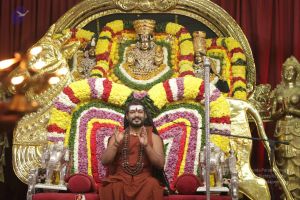 20171128 Photo 1302 1dRj6sLHD4RnRavq0aXdy5UQM7jTdBoyv.JPG