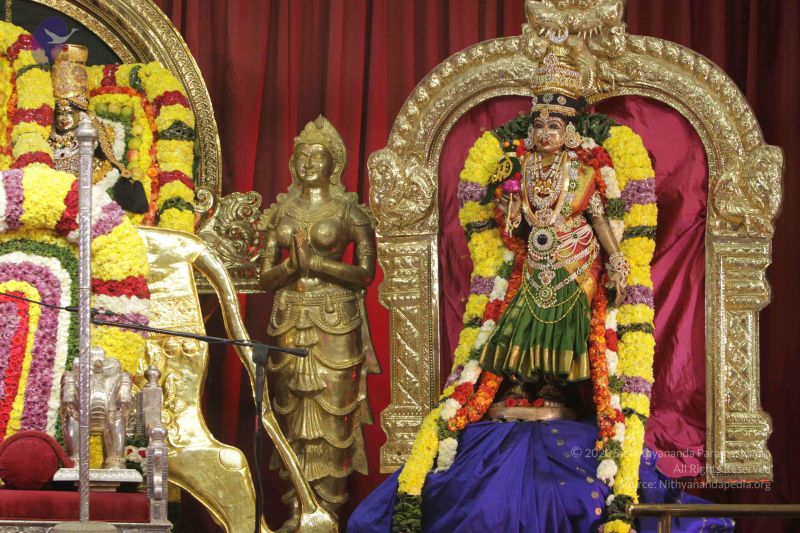 File:20171128 Photo 1308 1kLQCrjaWfaIsd5 19CUZq42K6 vXqCFr.JPG