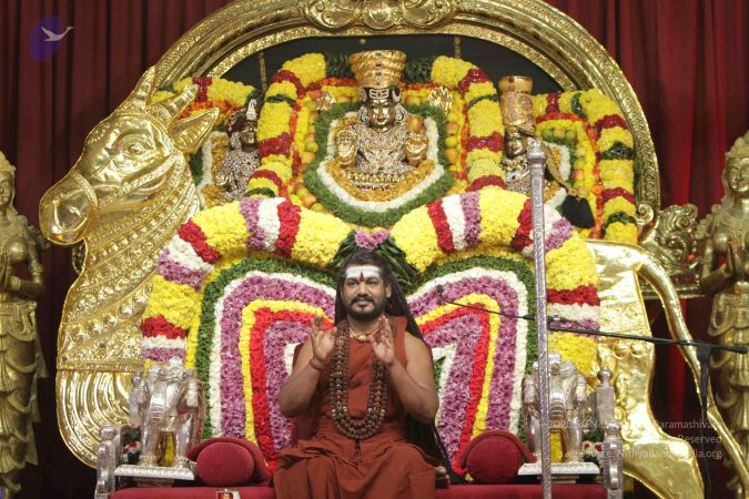 20171128 Photo 1313 1CTMGdq8ro-5KXY68uYNY446XvVxrGd9P.JPG