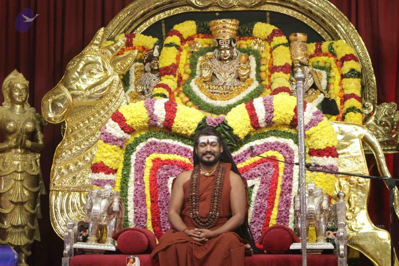 File:20171128 Photo 1314 1k0pxMeAU04IjcZ1eSS8I2MylaFpX oX0.JPG