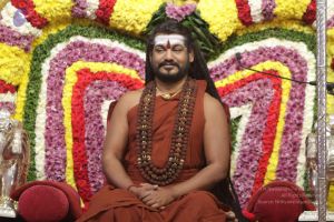 20171128 Photo 1317 1SvuTLzw0eS64IFHbYA4liuNQUx3ZpA-K.JPG