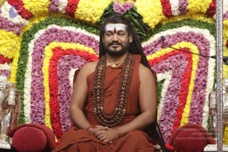 File:20171128 Photo 1317 1SvuTLzw0eS64IFHbYA4liuNQUx3ZpA-K.JPG