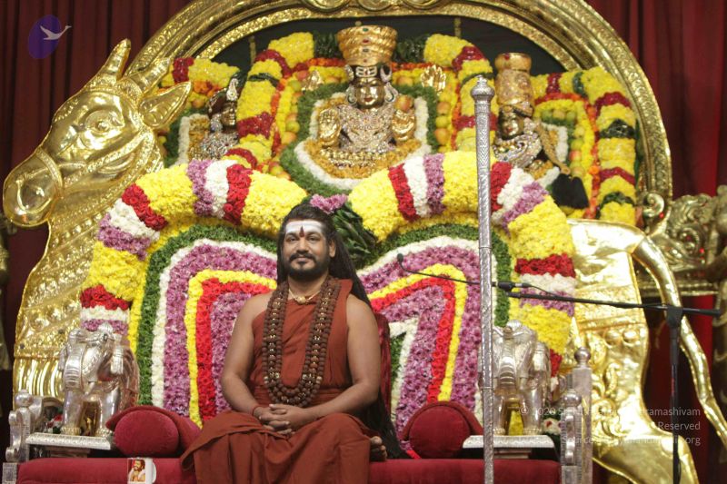 File:20171128 Photo 1320 1f LO8nqc1C3YUm97dkeV-1E6BWemfr0F.JPG