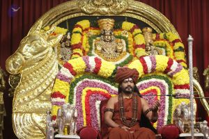 20171128 Photo 1322 1Iy2T7STs7OgMFLaCwctoZO9MIsW6VcRF.JPG