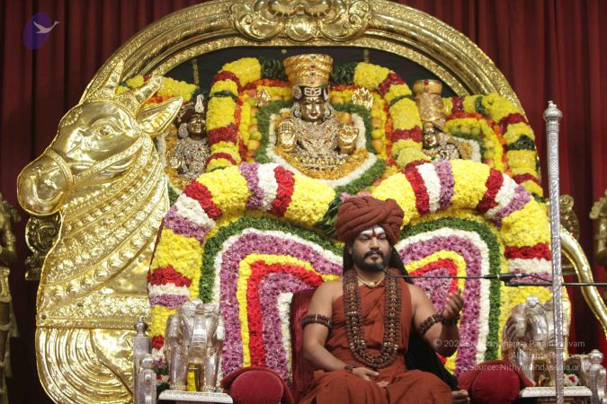 20171128 Photo 1322 1Iy2T7STs7OgMFLaCwctoZO9MIsW6VcRF.JPG