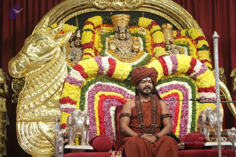 File:20171128 Photo 1324 1DiE47pi 95KPbc6a970xAdvz2V5OalyQ.JPG