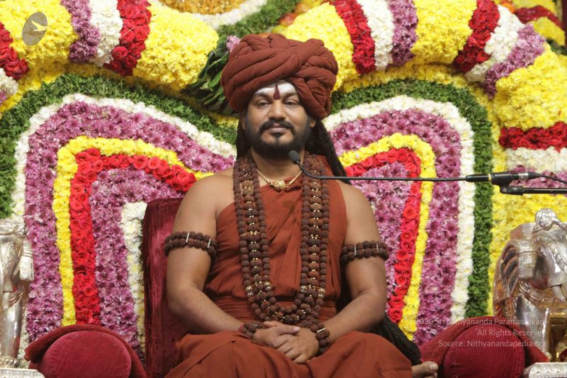 File:20171128 Photo 1325 1Fp1YfLMEmnasjmmYi ZviWNvbRdedKSu.JPG