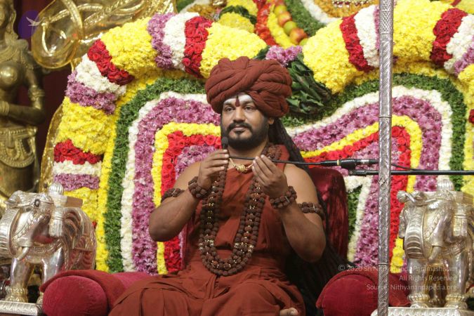 20171128 Photo 1331 1zQNqYsAn5gdnKXjfW2aEAU4SZK-rDb l.JPG